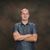 Stanislav Morozov's profile image