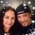 Martha Flores's profile image