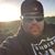 David Lua's profile image