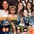 Kimberly Kristel Steckman's profile image