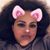 Tatiana Torres's profile image
