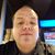 Ivan Flores's profile image
