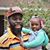 SA Attress Laflair's profile image