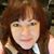 Ruby Jonsrud's profile image
