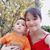 Lương Hồng Dương's profile image