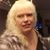 Jennifer Christopherson's profile image