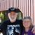 Paul E. Lavelle's profile image