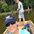 Necole Holt's profile image