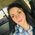 Celia Amorette's profile image