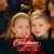 Jake N Sarah Smidt's profile image
