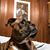 Linda Rowley's profile image