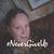 Meagan Penrose's profile image