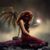 Michelle Walters's profile image