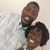 Shannon Flakes Williams's profile image