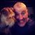 Cory Milheim's profile image