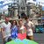 Jamie Peters Mastrocola's profile image