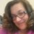 Nita Specht's profile image