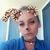 Nicole Angelo Skunca's profile image