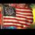 Robert Cassady's profile image
