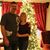 Tina Marie Weaver's profile image