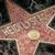 Heidi Lystad's profile image