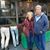 Mike Lessar's profile image