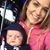 Kylie Schuh's profile image
