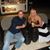 Wendy Geesling's profile image