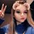 Natalie Stephenson's profile image