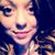 Kaitlin Dolphin's profile image