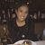 Malorie Kathryn's profile image
