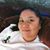 Charmaine Yazzie's profile image
