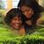 Juanita Hampton's profile image