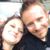 Kristine Lewis's profile image