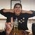 Ruby Gonzalez's profile image