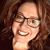 Shelly Love Westfall's profile image
