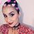 Yasmin Moncivaiz's profile image
