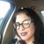 Carrie Cardinale's profile image