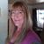Shelly Keehl's profile image