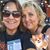 Deborah Collins Forney's profile image