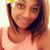 Elbony Tillman's profile image