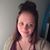 Lacie Daehler's profile image