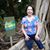 Jamey Putman Hirsch's profile image