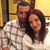 Laurie Marella's profile image