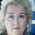 Bonnie Schott Smith's profile image