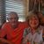 Chris Connie Dickert's profile image