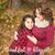 Nicky Pare's profile image
