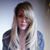 Kimberly Souza's profile image