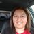 Diana Cabrera's profile image