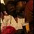 Ricky Belle's profile image